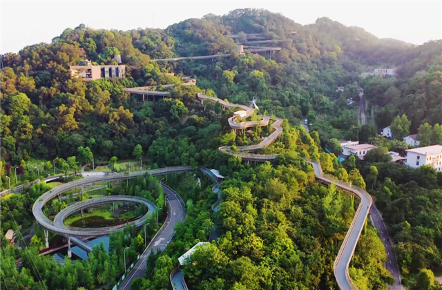 太阳集团tcy8722集团荣获两项国家级协会工程建设科学技术奖！