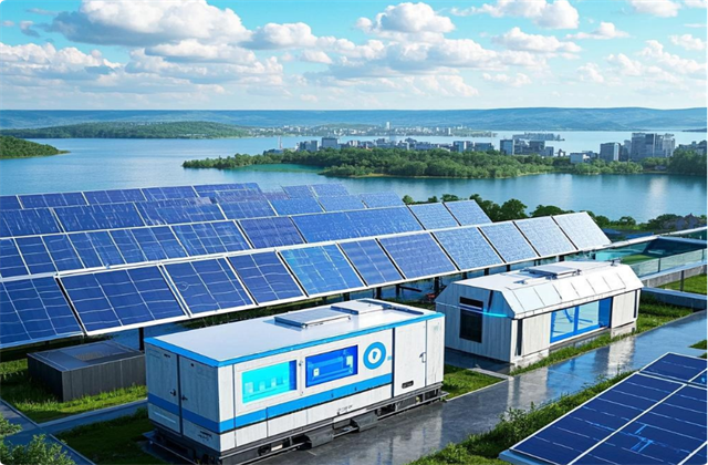 起跑即“加速”， 奋战“开门红”！